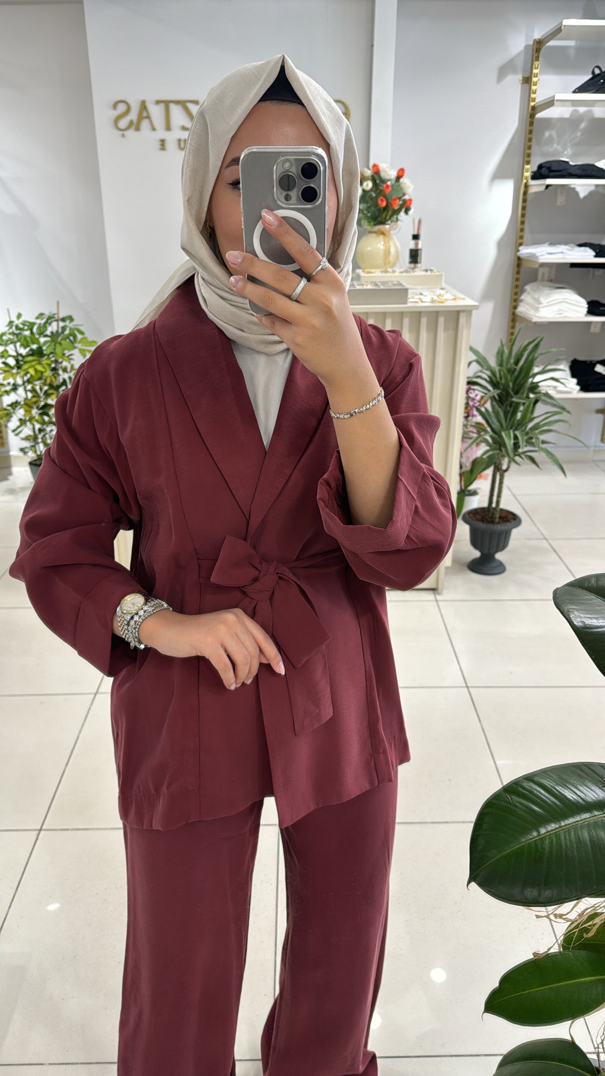 Bordo Ceket takım Her Tarza Uygun Şıklık (Kopya) (Kopya)